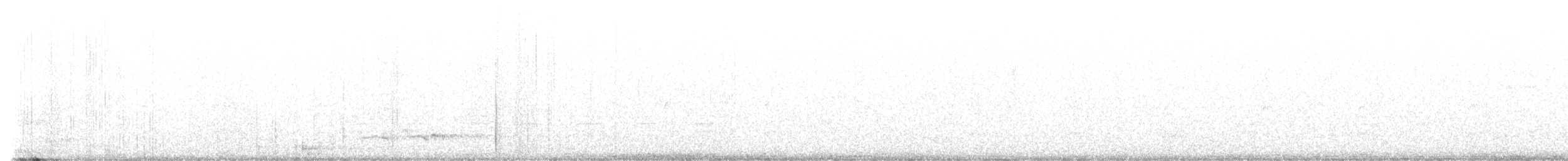 Хон хэрээ - ML642589299