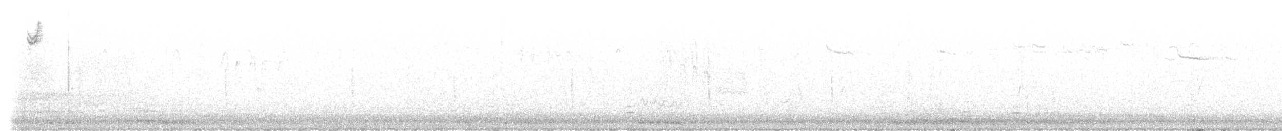 Sandhill Crane - ML642589393