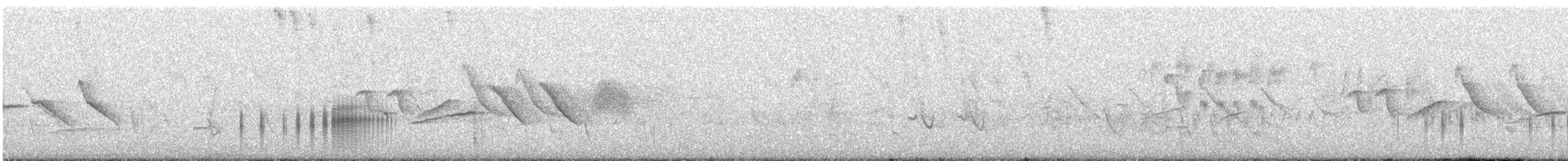 Rufous-tailed Plantcutter - ML642589662