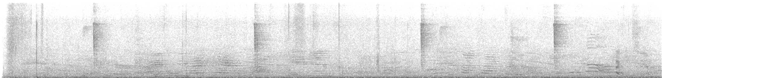 Brown Thrasher - ML642590205