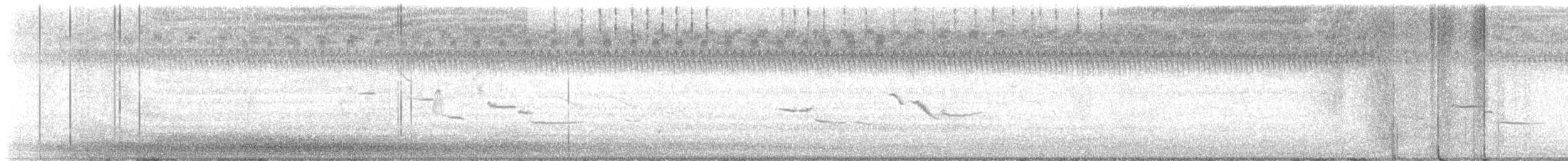 Eastern Meadowlark - ML642590778