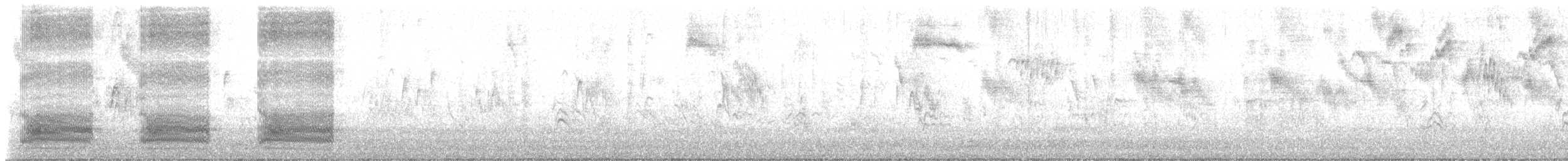 Саарал хэрээ - ML642591528