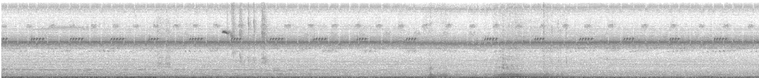 Ruby-throated Hummingbird - ML642592054