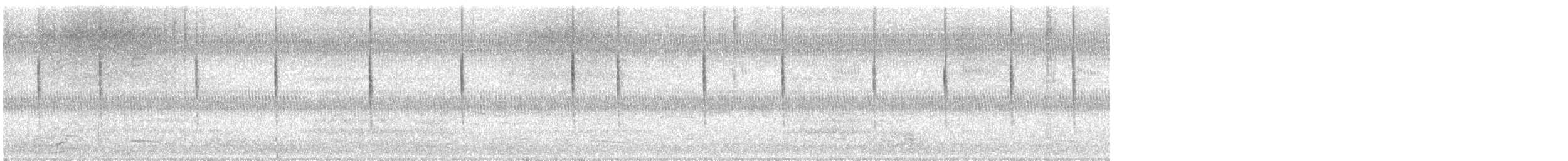 Lincoln's Sparrow - ML642592206