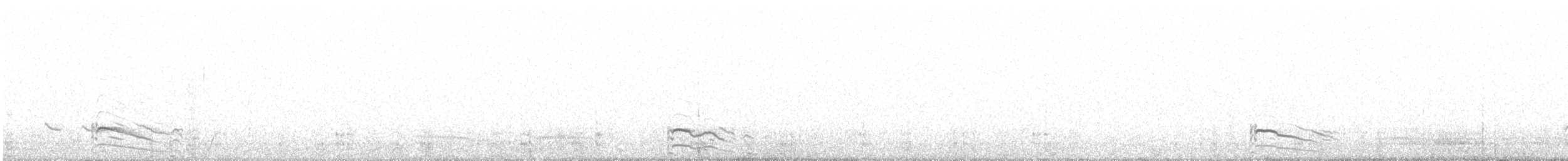 Common Buzzard - ML642593495
