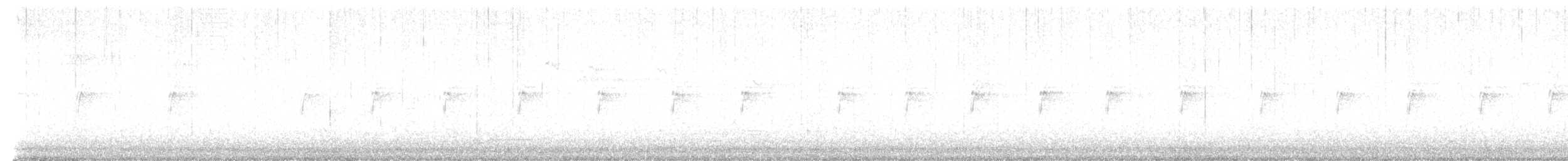 Алаг намнаа - ML642593547