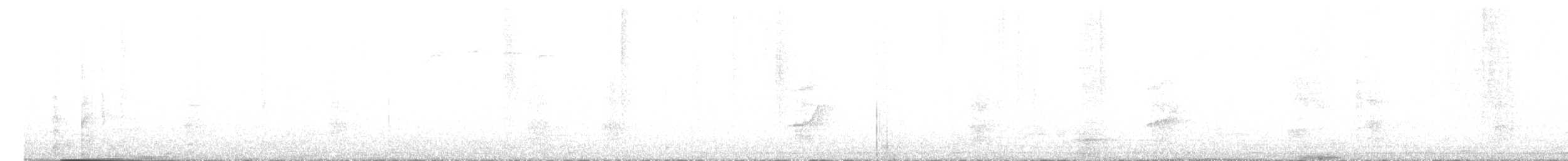 キタヤナギムシクイ - ML642594107