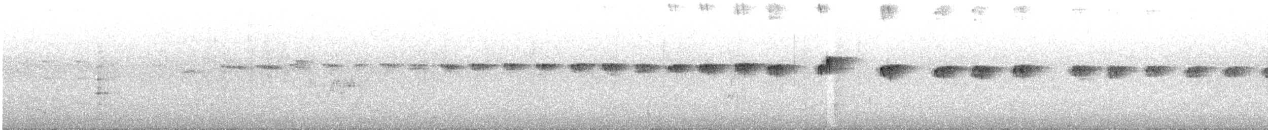 Eisvogel - ML642594270