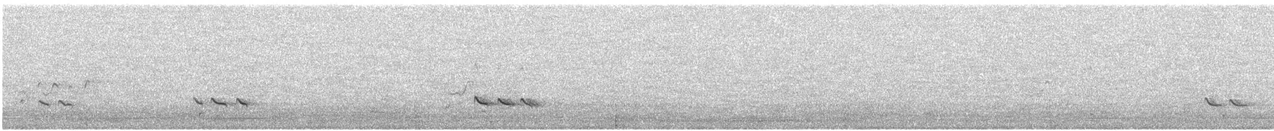 Pantana - ML642594380