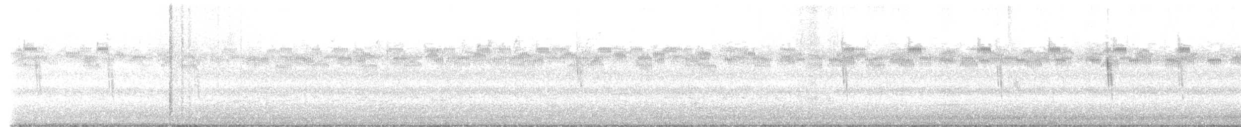 Sedge Wren - ML642594753
