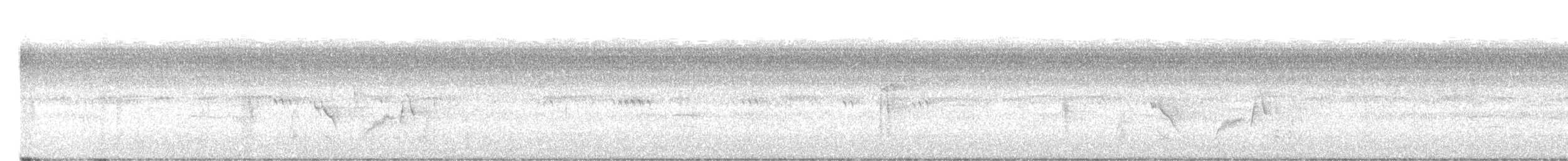 White-eyed Vireo - ML642594909
