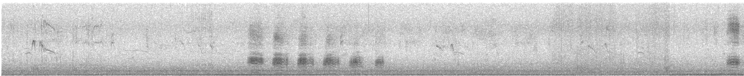 Зэрлэг нугас - ML642594985