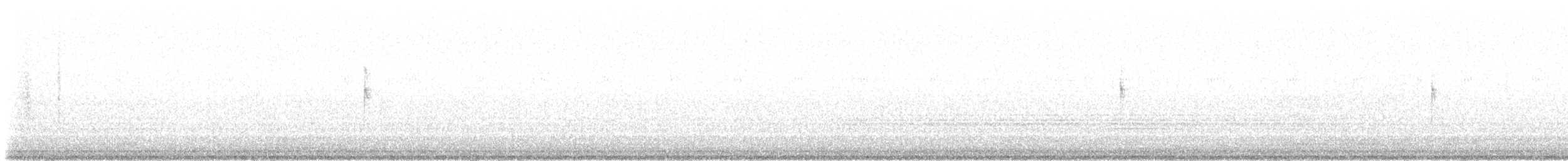 Blue Grosbeak - ML642595177