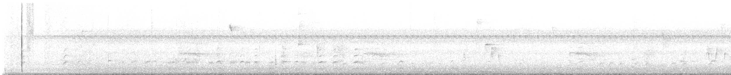 White-eyed Vireo - ML642595191