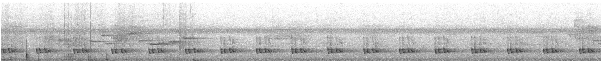 Blue-eared Barbet - ML642596059