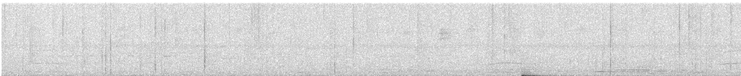 Brown-backed Solitaire - ML642596066