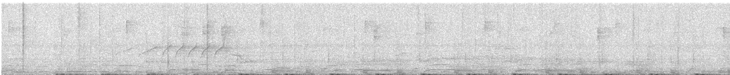 Morelet's Seedeater - ML642596082