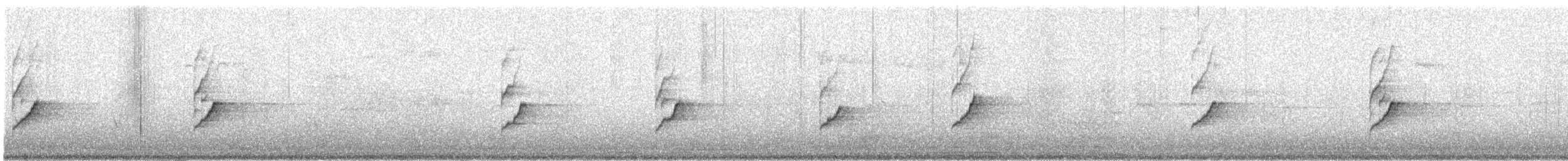 Урианхайн дууч шувуу - ML642596395