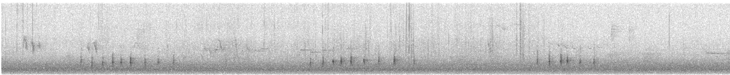 Хар хөөндэй - ML642596402