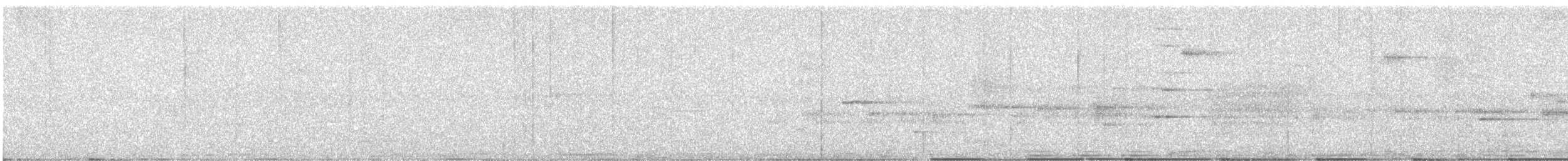 Brown-backed Solitaire - ML642596483