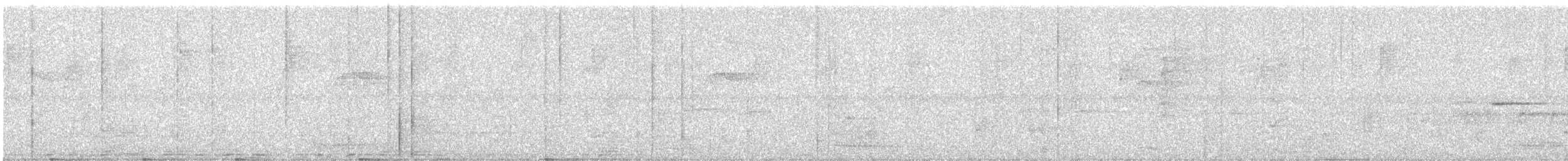 Brown-backed Solitaire - ML642596485
