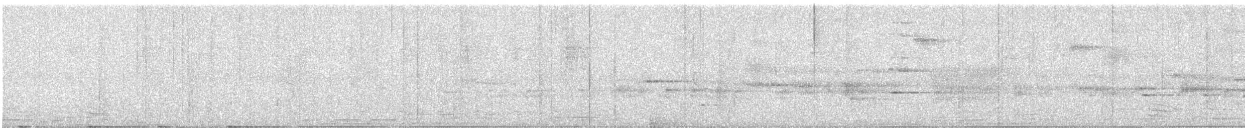Brown-backed Solitaire - ML642596486