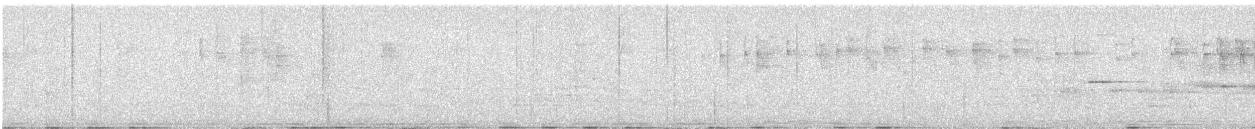 Brown-backed Solitaire - ML642596487