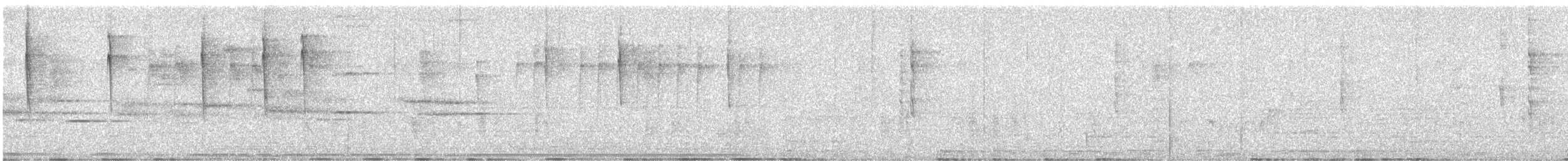 Болотянка мала - ML642596668