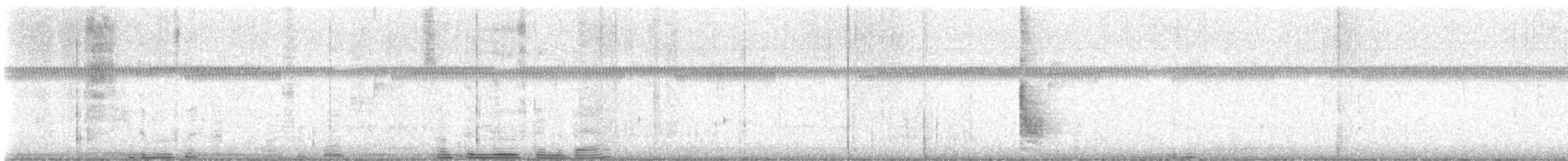 gulbrystparula - ML642597588