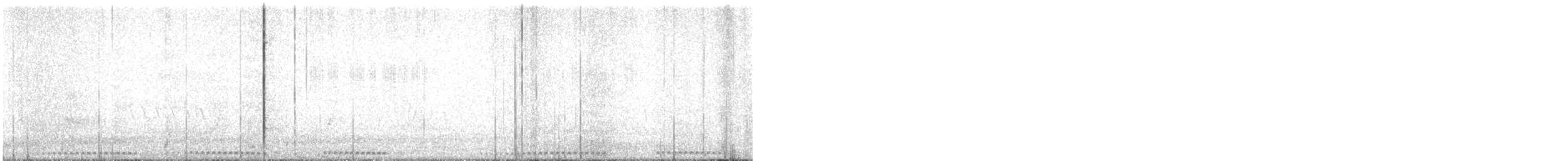 Өрнийн хүүрзгэнэ - ML642598196
