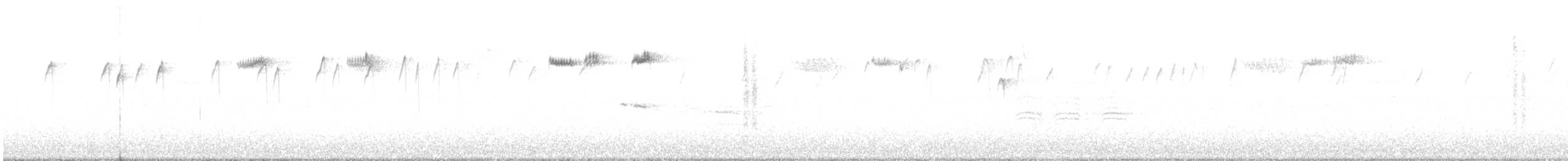 Golden-crowned Kinglet - ML642598481