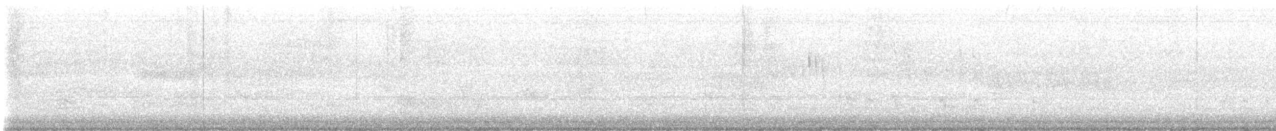 Chimney Swift - ML642598500