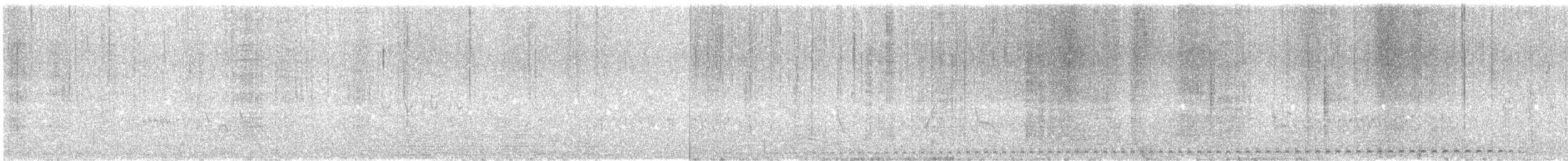 skjellmaurpitta - ML642598551