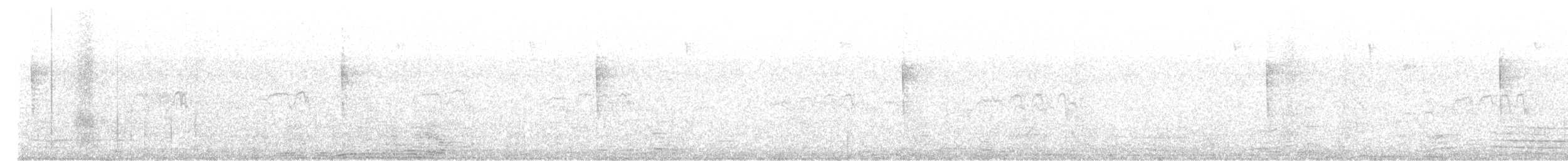 ホオアカアメリカムシクイ - ML642598669
