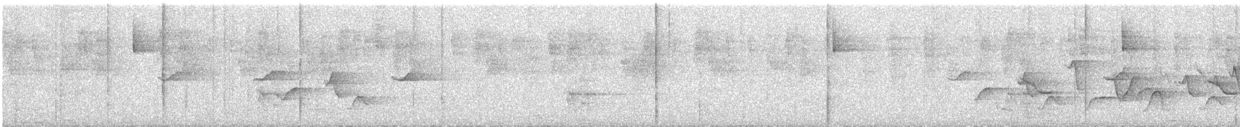 Spot-breasted Wren - ML642598929