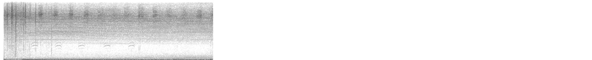 ムネアカゴジュウカラ - ML642598936