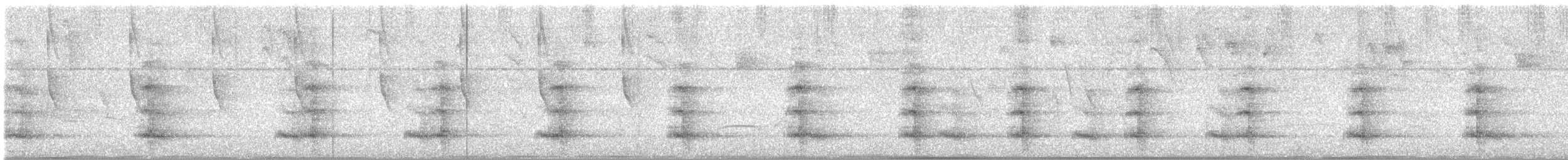 Channel-billed Toucan - ML642599140