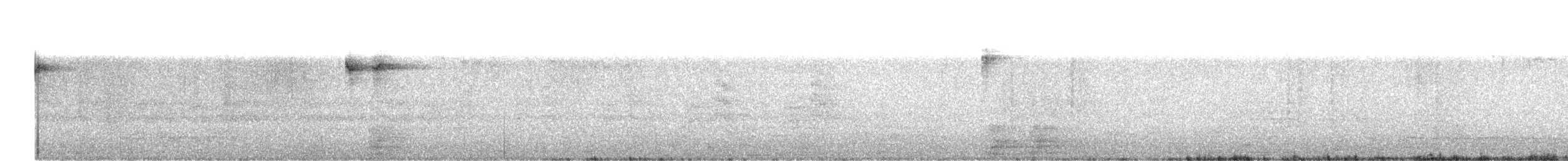 Thorn-tailed Rayadito - ML642599354