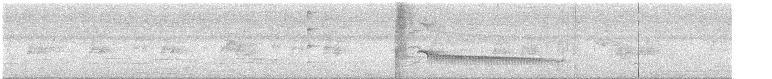 Streak-headed Woodcreeper - ML642599417