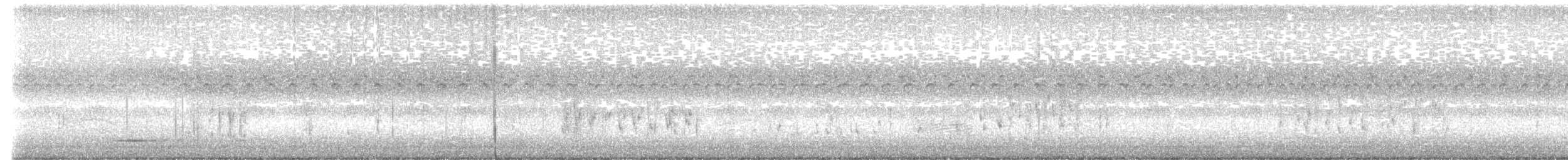 ハシナガヌマミソサザイ - ML642599975