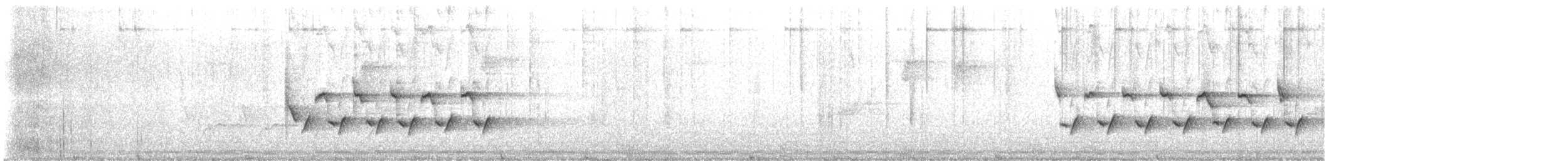 Carolina Wren - ML642600165