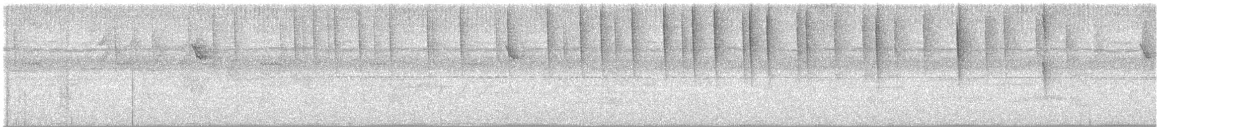 Golden-hooded Tanager - ML642600334