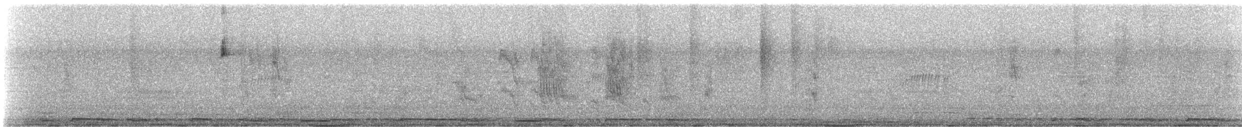 Social Flycatcher - ML642600520