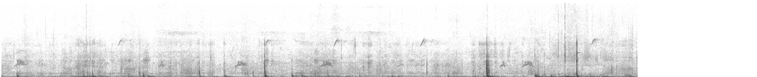 Шарга зөгийч - ML642600525