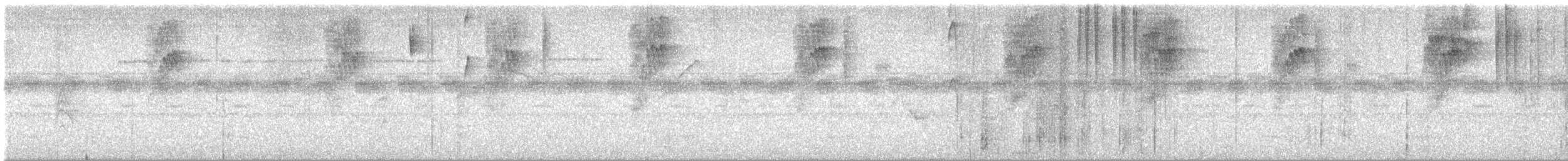 Plain-colored Tanager - ML642600606