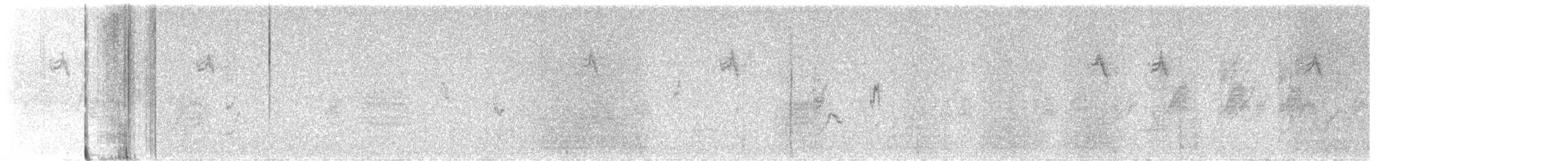 Hawfinch - ML642600697