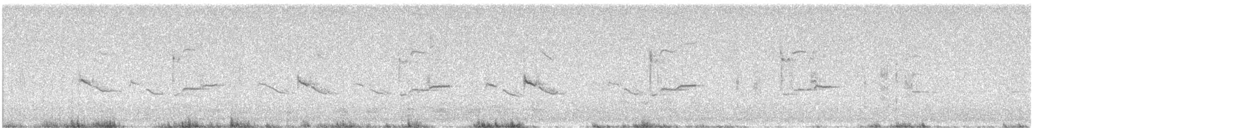 Эгэл ногоолзой - ML642600719