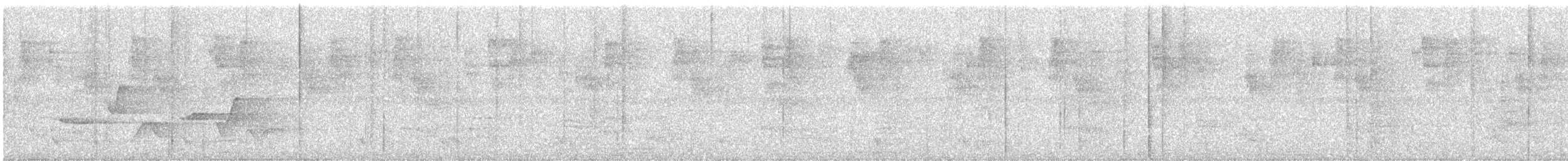 Spot-breasted Wren - ML642600964