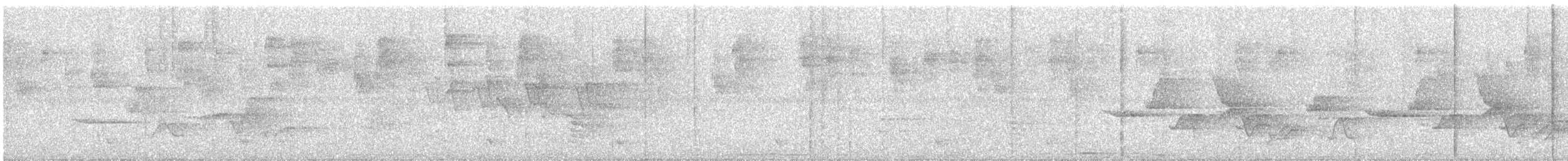Spot-breasted Wren - ML642600966