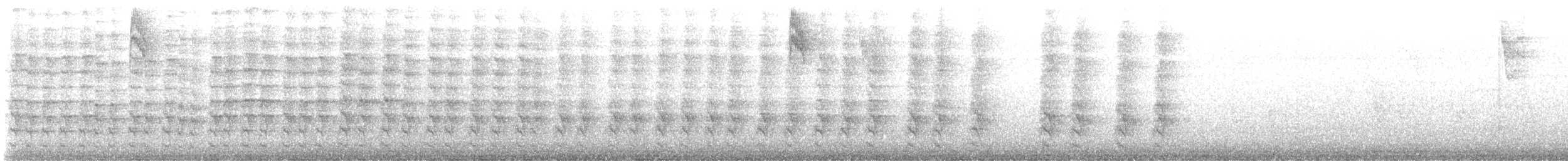 Pic de Porto Rico - ML642601355